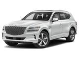 2023 Genesis GV80 Phoenix AZ 2023 Genesis GV80 Phoenix AZ