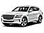 2023 Genesis GV80  Phoenix AZ