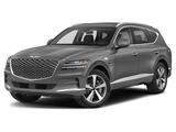 2023 Genesis GV80 Phoenix AZ 2023 Genesis GV80 Phoenix AZ