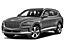 2023 Genesis GV80  Phoenix AZ