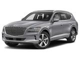 2023 Genesis GV80 Phoenix AZ 2023 Genesis GV80 Phoenix AZ