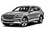 2023 Genesis GV80  Phoenix AZ
