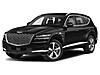 2023 Genesis GV80 