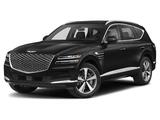 2023 Genesis GV80  Phoenix AZ
