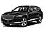 2023 Genesis GV80  Phoenix AZ
