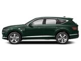 2023 Genesis GV80  Phoenix AZ