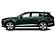 2023 Genesis GV80  Phoenix AZ