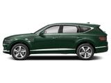 2023 Genesis GV80 Phoenix AZ 2023 Genesis GV80 Phoenix AZ