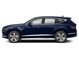 2023 Genesis GV80 Phoenix AZ 2023 Genesis GV80 Phoenix AZ