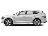 2023 Genesis GV80 Phoenix AZ 2023 Genesis GV80 Phoenix AZ