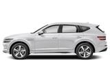 2023 Genesis GV80  Phoenix AZ