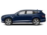2023 Genesis GV80  Phoenix AZ