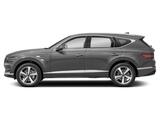 2023 Genesis GV80 Phoenix AZ 2023 Genesis GV80 Phoenix AZ