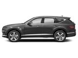 2023 Genesis GV80  Phoenix AZ