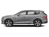2023 Genesis GV80 Phoenix AZ 2023 Genesis GV80 Phoenix AZ