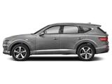 2023 Genesis GV80  Phoenix AZ