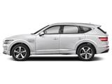 2023 Genesis GV80 Phoenix AZ 2023 Genesis GV80 Phoenix AZ
