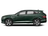 2023 Genesis GV80 Phoenix AZ 2023 Genesis GV80 Phoenix AZ