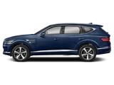 2023 Genesis GV80 Phoenix AZ 2023 Genesis GV80 Phoenix AZ