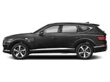 2023 Genesis GV80 Phoenix AZ 2023 Genesis GV80 Phoenix AZ