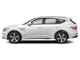 2023 Genesis GV80 Phoenix AZ 2023 Genesis GV80 Phoenix AZ