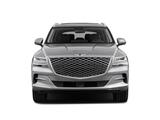 2023 Genesis GV80 Advanced + Phoenix AZ