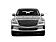 2023 Genesis GV80 Advanced + Phoenix AZ