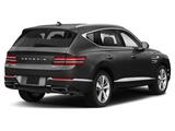 2023 Genesis GV80 Advanced + Phoenix AZ