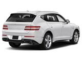 2023 Genesis GV80 Advanced + Phoenix AZ