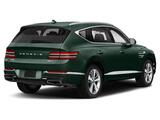 2023 Genesis GV80 Advanced + Phoenix AZ