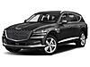 2023 Genesis GV80 Advanced +