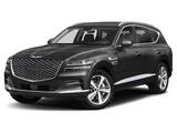 2023 Genesis GV80 Advanced + Phoenix AZ