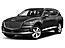 2023 Genesis GV80 Advanced + Phoenix AZ