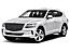 2023 Genesis GV80 Advanced + Phoenix AZ