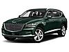 2023 Genesis GV80 Advanced +