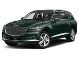 2023 Genesis GV80 Advanced + Phoenix AZ