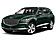 2023 Genesis GV80 Advanced + Phoenix AZ