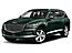 2023 Genesis GV80 Advanced + Phoenix AZ