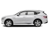 2023 Genesis GV80 Advanced + Phoenix AZ