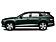 2023 Genesis GV80 Advanced + Phoenix AZ