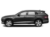 2023 Genesis GV80 Advanced + Phoenix AZ