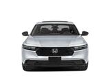 2023 Honda Accord Hybrid Sport-L Sedan Phoenix AZ 2023 Honda Accord Hybrid Sport-L Sedan Phoenix AZ
