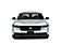 2023 Honda Accord Hybrid Sport-L Sedan Phoenix AZ