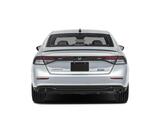 2023 Honda Accord Hybrid Sport-L Sedan Phoenix AZ 2023 Honda Accord Hybrid Sport-L Sedan Phoenix AZ