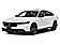 2023 Honda Accord Hybrid Sport-L Sedan Phoenix AZ