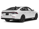 2023 Honda Accord Hybrid Sport-L Sedan Phoenix AZ 2023 Honda Accord Hybrid Sport-L Sedan Phoenix AZ
