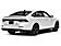 2023 Honda Accord Hybrid Sport-L Sedan Phoenix AZ