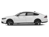 2023 Honda Accord Hybrid Sport-L Sedan Phoenix AZ 2023 Honda Accord Hybrid Sport-L Sedan Phoenix AZ