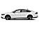 2023 Honda Accord Hybrid Sport-L Sedan Phoenix AZ