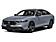 2023 Honda Accord Hybrid Sport-L Sedan w/o BSI Phoenix AZ
